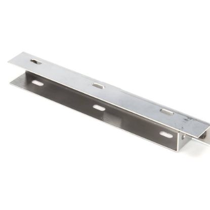 Picture of Vulcan Door Compt Latch Bracke T Weld Part# 00-855584-00001