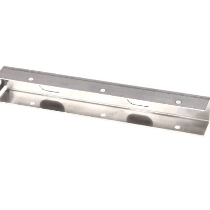 Picture of Vulcan Door Compt Latch Actuat Or Part# 00-855585-00001