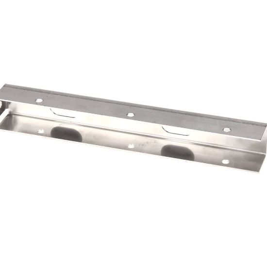 Picture of Vulcan Door Compt Latch Actuat Or Part# 00-855585-00001
