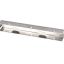 Picture of Vulcan Door Compt Latch Actuat Or Part# 00-855585-00001