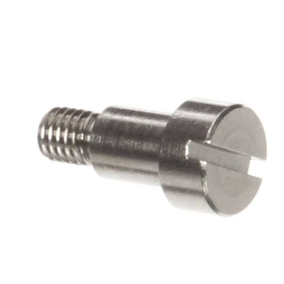 Picture of Vulcan Nd,slotted Shoulder Screws Part# 00-855597-00002
