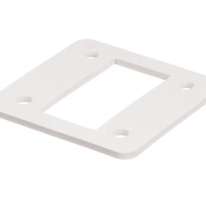 Picture of Vulcan Blower Gasket Part# 00-855649-00001