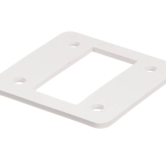 Picture of Vulcan Blower Gasket Part# 00-855649-00001