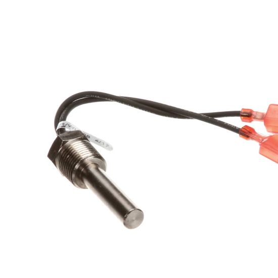 Picture of Vulcan Thermostat 135F Condenser Part# 00-855607-00001