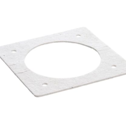 Picture of Vulcan Burner Plate Gasket Part# 00-855625-00001