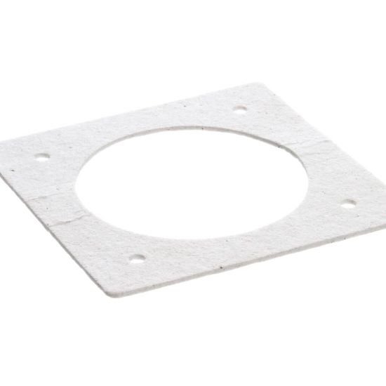 Picture of Vulcan Burner Plate Gasket Part# 00-855625-00001