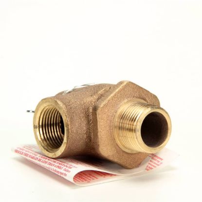 Picture of Vulcan Relief Valve Part# 00-855606-00001