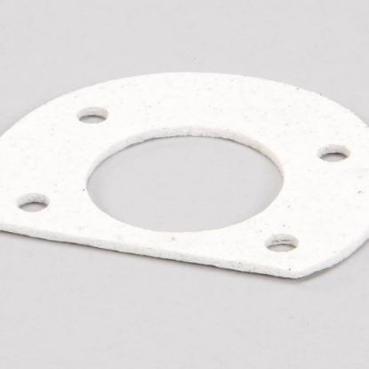 Picture of Vulcan Burner Gasket Part# 00-855626-00001