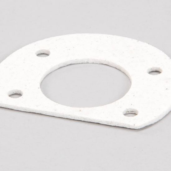 Picture of Vulcan Burner Gasket Part# 00-855626-00001
