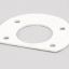 Picture of Vulcan Burner Gasket Part# 00-855626-00001