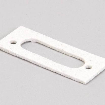 Picture of Vulcan Pilot Gasket Part# 00-855628-00001