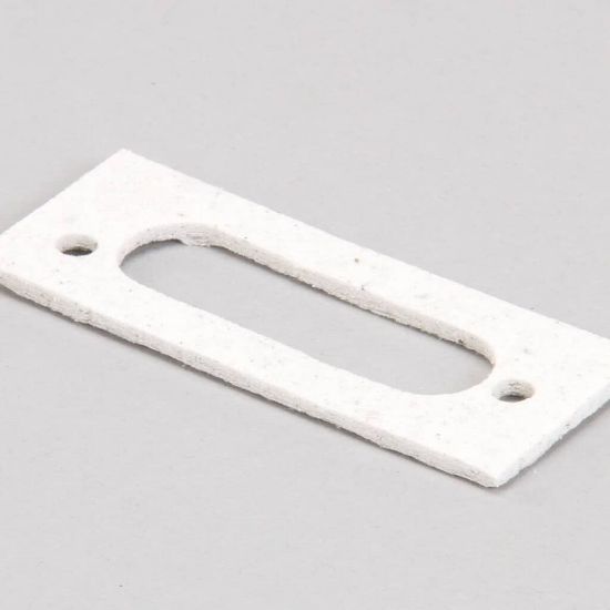 Picture of Vulcan Pilot Gasket Part# 00-855628-00001