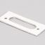 Picture of Vulcan Pilot Gasket Part# 00-855628-00001