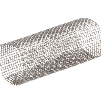 Picture of Vulcan Screen Strainer Part# 00-855676-00001