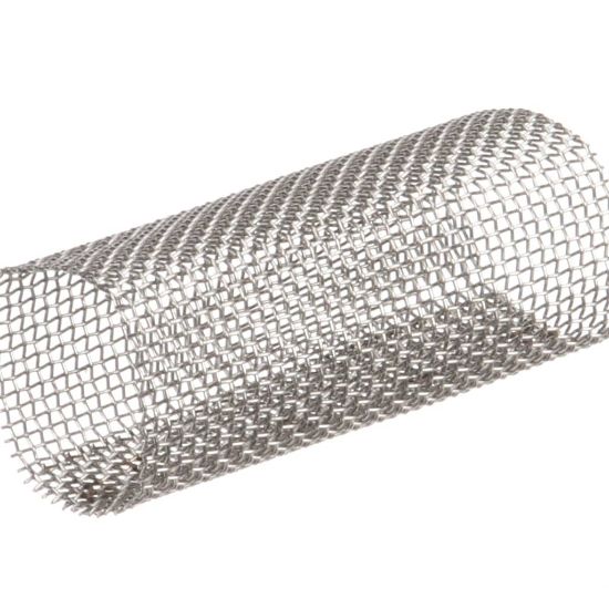 Picture of Vulcan Screen Strainer Part# 00-855676-00001