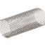Picture of Vulcan Screen Strainer Part# 00-855676-00001