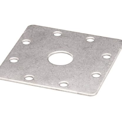 Picture of Vulcan Orifice Air Part# 00-855647-00001