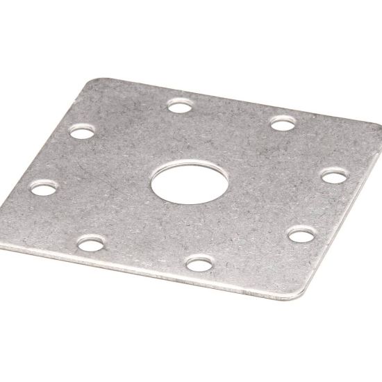 Picture of Vulcan Orifice Air Part# 00-855647-00001