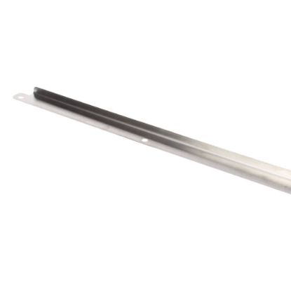 Picture of Vulcan Gasket,door Guard 5 Pan Part# 00-855714-00002
