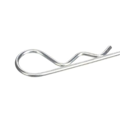 Picture of Vulcan Pin,cotter Hair Pin Part# 00-855729-00001
