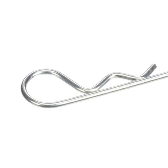 Picture of Vulcan Pin,cotter Hair Pin Part# 00-855729-00001