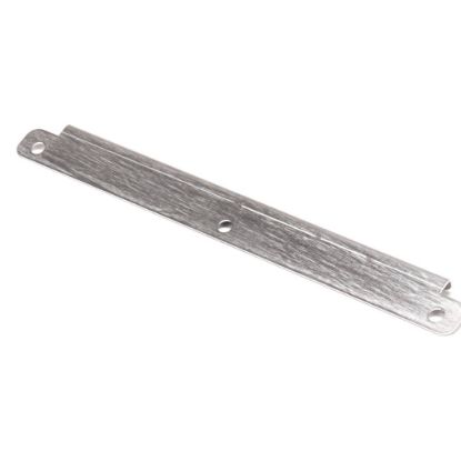 Picture of Vulcan Gasket Door Guard 3 Pan Part# 00-855714-00001