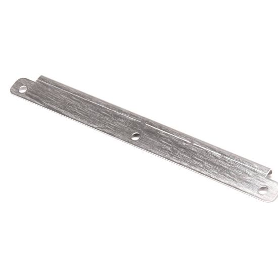 Picture of Vulcan Gasket Door Guard 3 Pan Part# 00-855714-00001