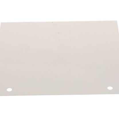 Picture of Vulcan Insulation Shield Compartment Part# 00-855780-00001