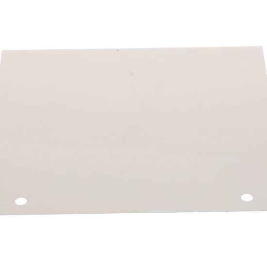 Picture of Vulcan Insulation Shield Compartment Part# 00-855780-00001