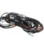 Picture of Vulcan Harness Part# 00-855691-00001