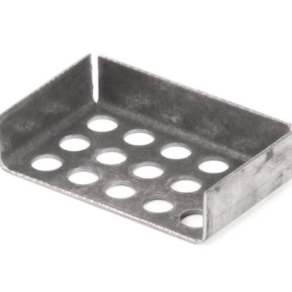 Picture of Vulcan Covercompartment Drain Part# 00-855753-00001