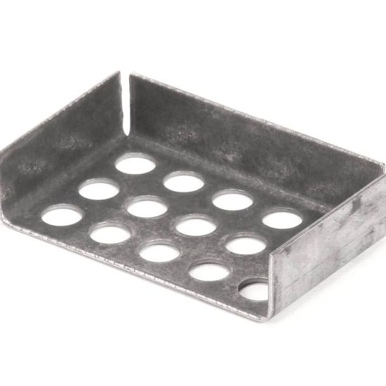 Picture of Vulcan Covercompartment Drain Part# 00-855753-00001