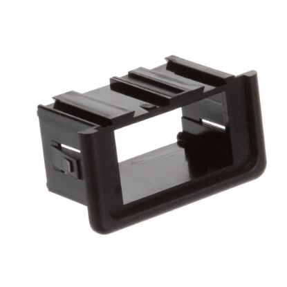 Picture of Vulcan Bezel Switch Part# 00-855794-00001