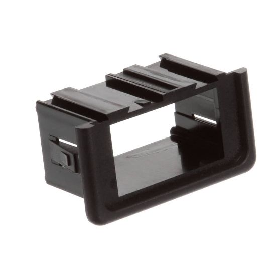 Picture of Vulcan Bezel Switch Part# 00-855794-00001