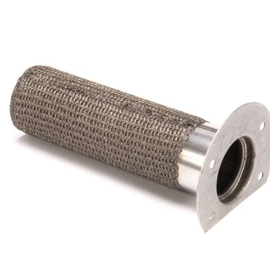 Picture of Vulcan Burner,aconit Part# 00-855646-00001