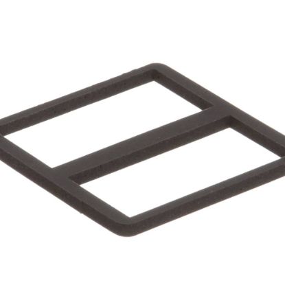 Picture of Vulcan Gasket,switch Part# 00-855795-00001