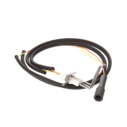 Picture of Vulcan Spark Ignitor Part# 00-855843-00001