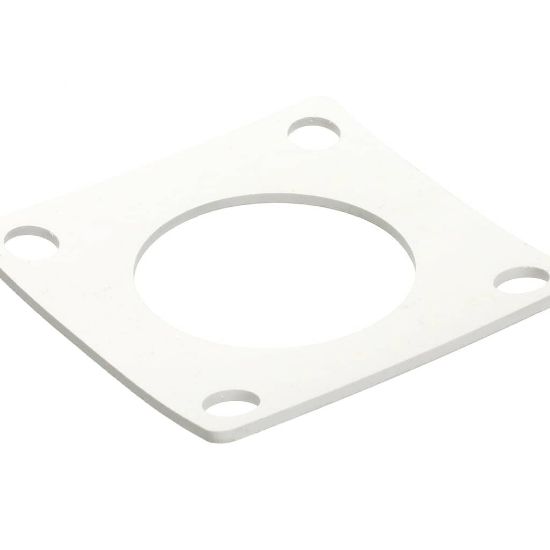 Picture of Vulcan Gasket Dov Flange Part# 00-855830-00001
