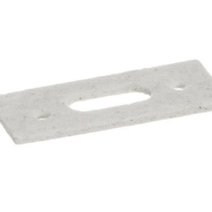 Picture of Vulcan Gasket, Spark Ingnitor Part# 00-855935-00001