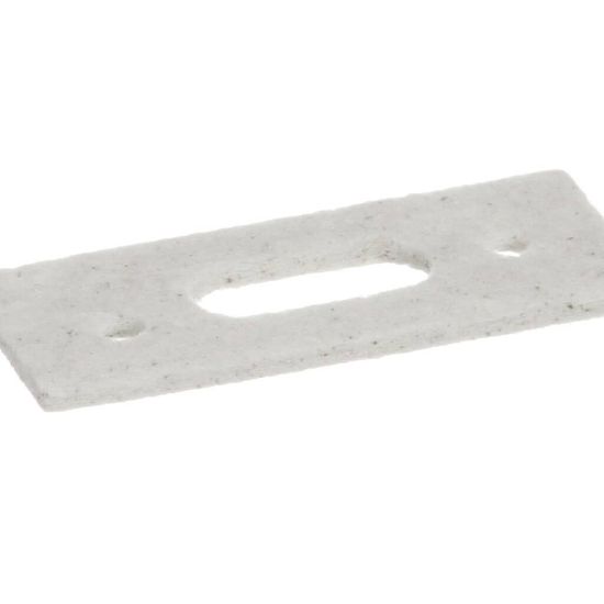Picture of Vulcan Gasket, Spark Ingnitor Part# 00-855935-00001
