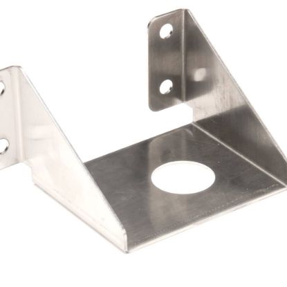 Picture of Vulcan Platefaucet Mounting Part# 00-855902-00001