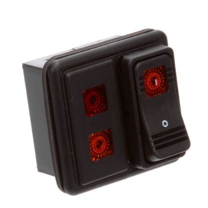 Picture of Vulcan Switch,electric Kettles Part# 00-855797-00005