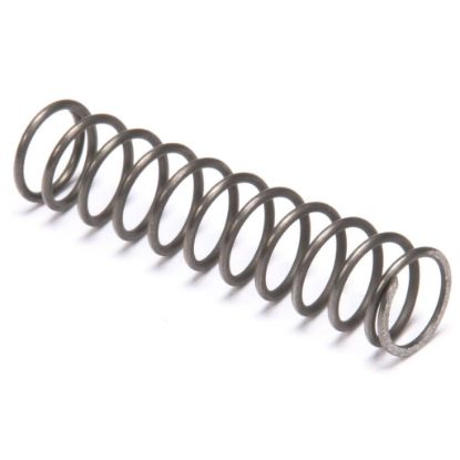Picture of Vulcan Spring,compression Part# 00-855977-00001