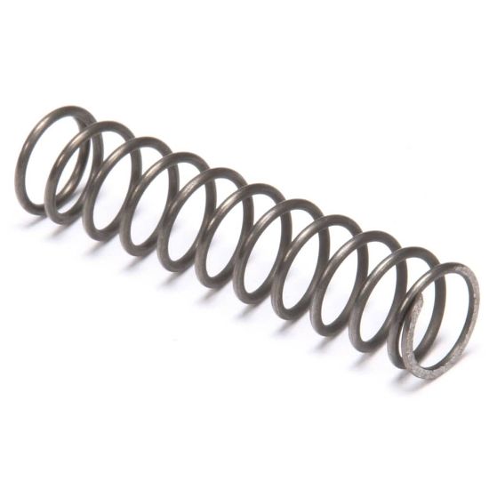 Picture of Vulcan Spring,compression Part# 00-855977-00001