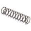 Picture of Vulcan Spring,compression Part# 00-855977-00001