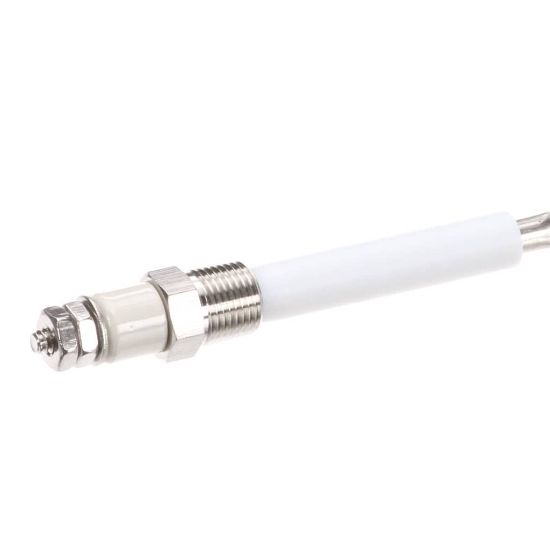 Picture of Vulcan Water Level Probe Part# 00-855856-00001