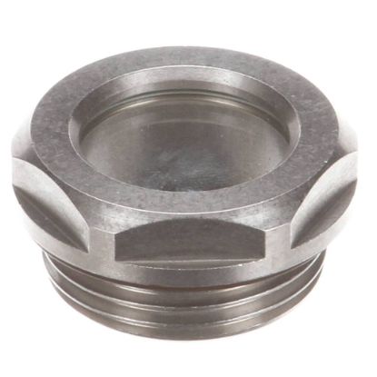 Picture of Vulcan Glass Level Sight Part# 00-855882-00001