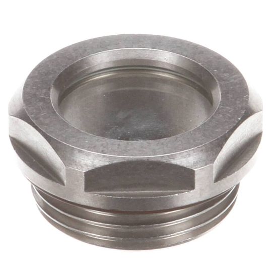 Picture of Vulcan Glass Level Sight Part# 00-855882-00001