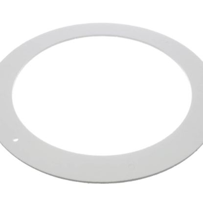 Picture of Vulcan Insulation Seal Ring Part# 00-856102-00001