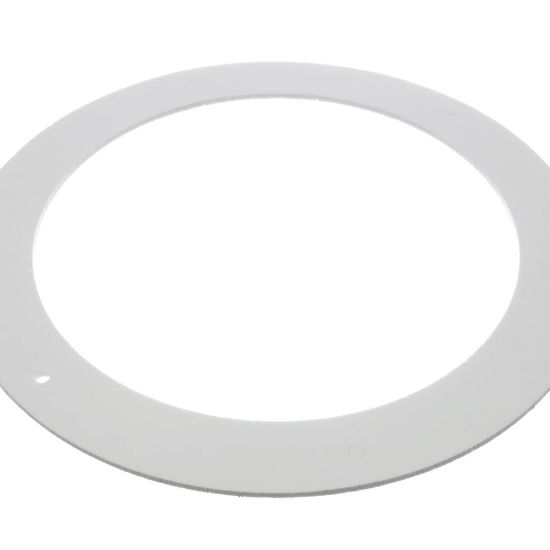 Picture of Vulcan Insulation Seal Ring Part# 00-856102-00001